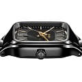 Rado R27080172