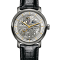 Rado R14132135
