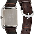 Casio LTP-V007L-9B