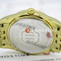 Philipp Plein PW2BA0623