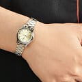 Casio LTP-1275SG-9A