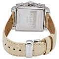 Certina C0013171626700