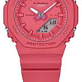 Casio GMA-P2100-4ADR