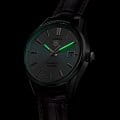 TAG Heuer WAR211B.FC6181