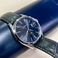 Jacques Lemans 1-1859C