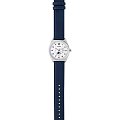 Часы Casio Classic MTP-M300L-7A фото 5