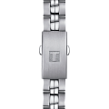 Tissot T1012081111100
