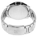 Tissot T0914204408100