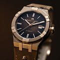 Maurice Lacroix AI6008-BRZ01-730-3