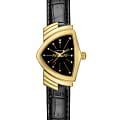 Hamilton H24101731