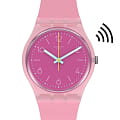Swatch SVHP101-5300