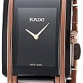 Rado R20612152