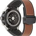 TAG Heuer CAR5A8Y.FT6072