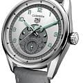 TAG Heuer WBX2112.FC6615