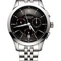 Victorinox 241745