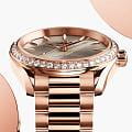 Omega 22055382009001