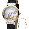 Часы Just Cavalli JC1L091L0025