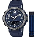 Casio PRW-50YFE-2AER