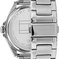 Tommy Hilfiger 1791910