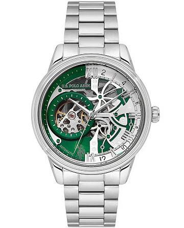 U.S. Polo Assn. Crossing USPA1112-03