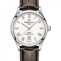 Certina C0334071601300