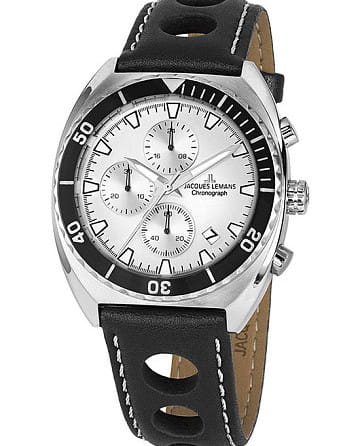 Jacques Lemans 1-2041B