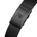 TAG Heuer CBU2080.FT6272