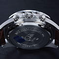 Casio EFR-547L-7A