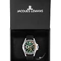 Jacques Lemans 42-11D