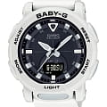 Casio BGA-310-7A2