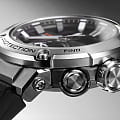 Casio GST-B200-1A