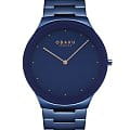 Obaku V290GXLLSL