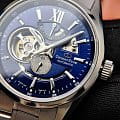 Orient RE-AV0003L