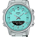 Casio AMW-880D-2A2