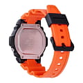 Casio W-219H-4AVEF