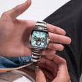 Guess GW0456G4