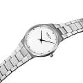 Obaku V305LXCWSC