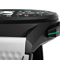 TAG Heuer SBG8A82.EB0206