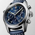 Longines L38204930
