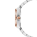 Jacques Philippe JPQGLS587328RG