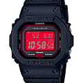 Casio GW-B5600AR-1ER