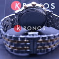 Tissot T1224172201100