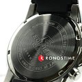 Часы Casio Edifice EF-552-1A фото 13