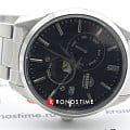 Orient RA-AK0302B