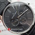 Часы Jacques Lemans Classic 1-1951A фото 6