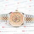 Philipp Plein PW2BA0423