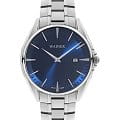 Wainer WA.11032-B