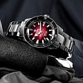 Rado R32105353