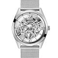 Guess GW0368G1
