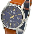 Casio MTS-110L-2A
